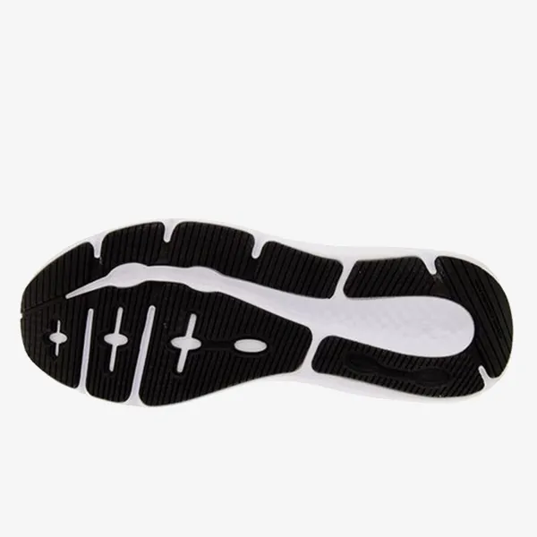 Under Armour Charged Pursuit 3 Tech 