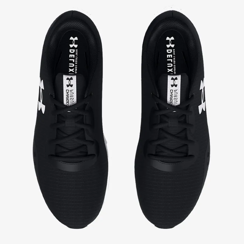 Under Armour Charged Pursuit 3 Tech 