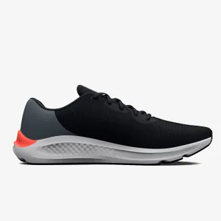 Under Armour Charged Pursuit 3 Tech 