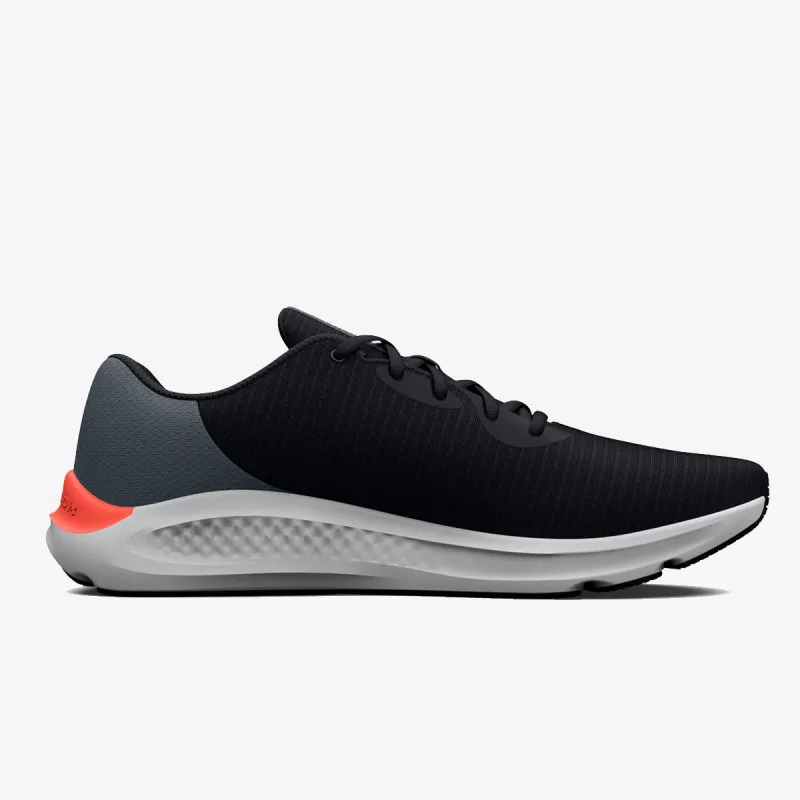 Under Armour Charged Pursuit 3 Tech 