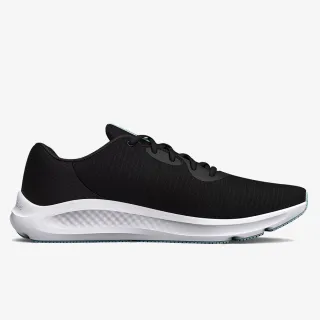 Under Armour Charged Pursuit 3 Tech 