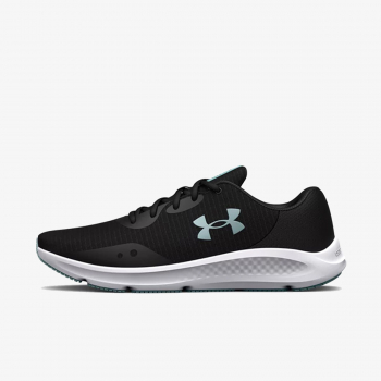 Under Armour Charged Pursuit 3 Tech 