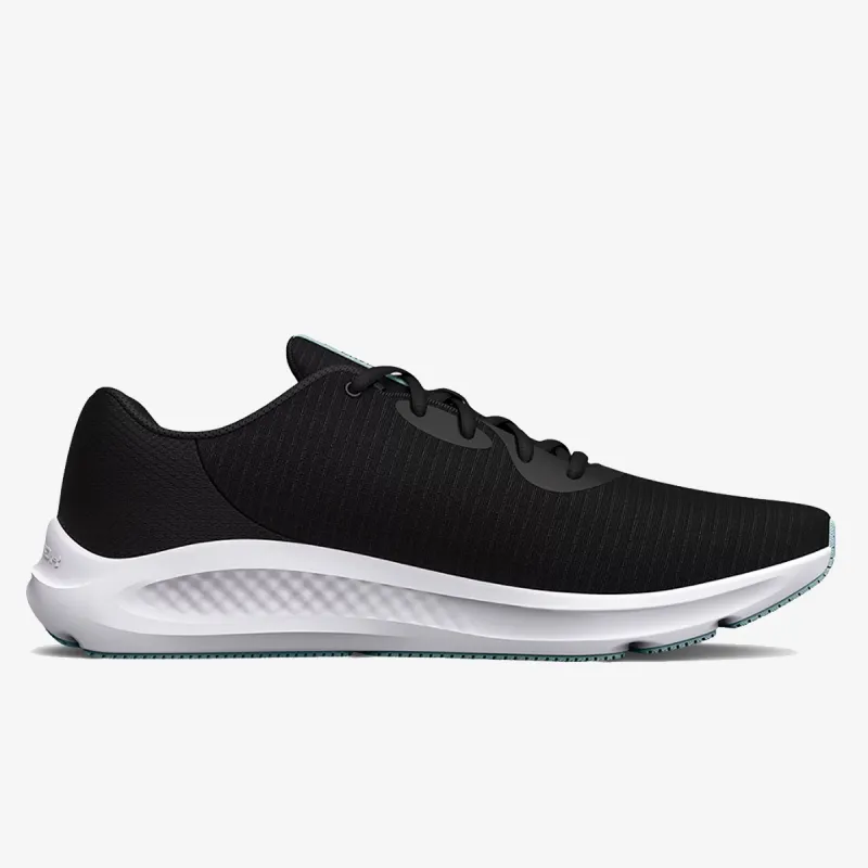 Under Armour Charged Pursuit 3 Tech 
