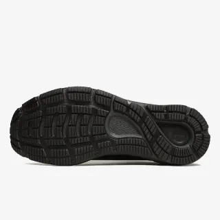 Under Armour HOVR Sonic 5 Storm 