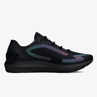 Under Armour HOVR Sonic 5 Storm 