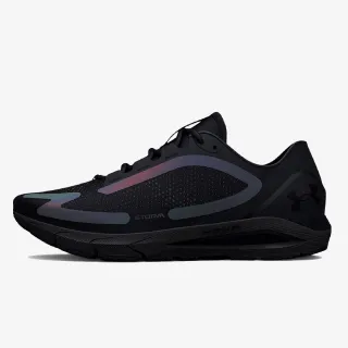 Under Armour HOVR Sonic 5 Storm 