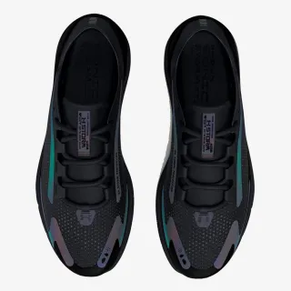 Under Armour HOVR Sonic 5 Storm 