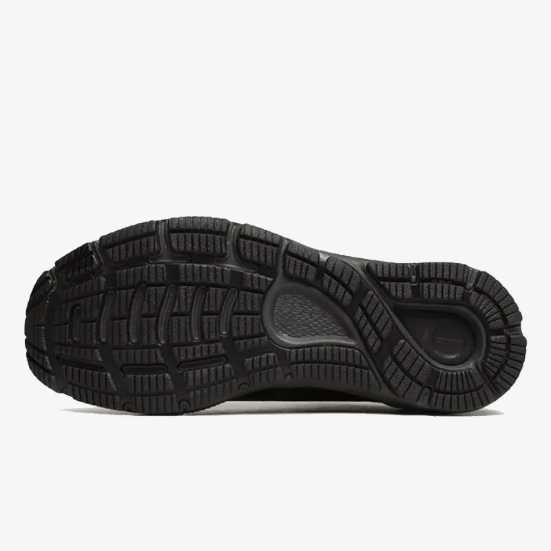 Under Armour HOVR Sonic 5 Storm 