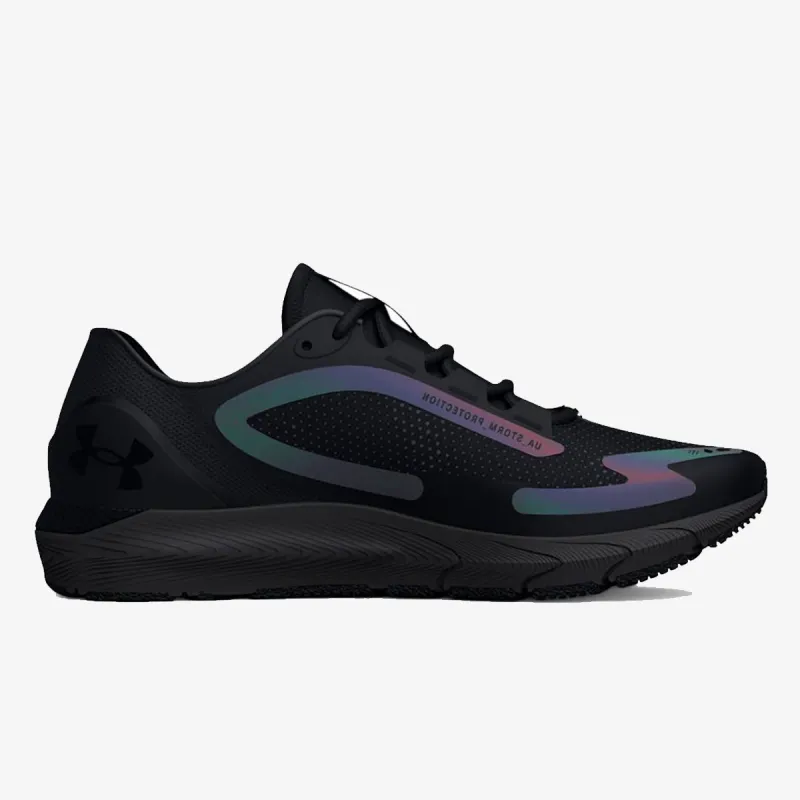 Under Armour HOVR Sonic 5 Storm 