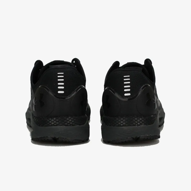 Under Armour HOVR Sonic 5 Storm 