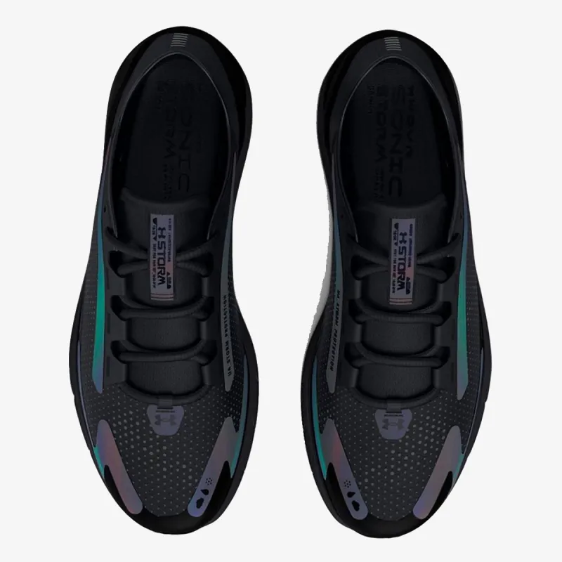 Under Armour HOVR Sonic 5 Storm 