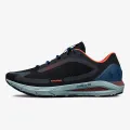 Under Armour HOVR Sonic 5 Storm 
