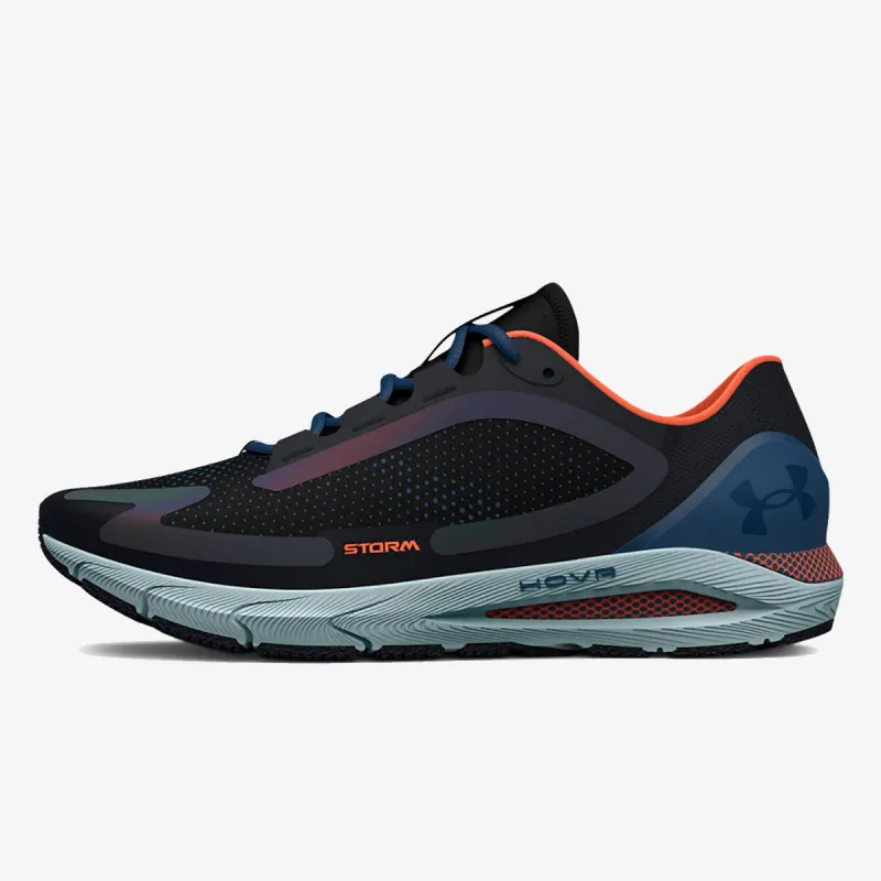Under Armour HOVR Sonic 5 Storm 