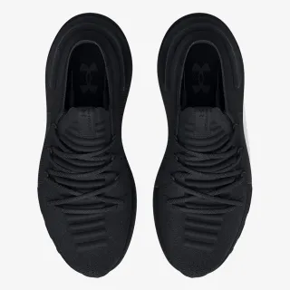 Under Armour HOVR Phantom 3 