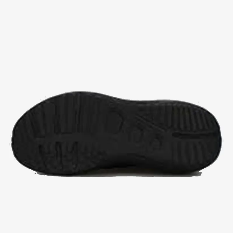 Under Armour HOVR Phantom 3 