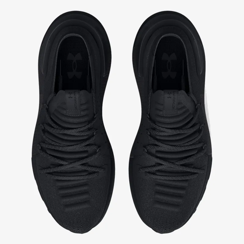 Under Armour HOVR Phantom 3 