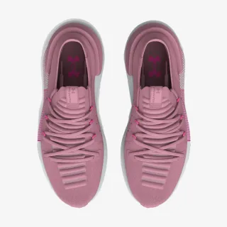 Under Armour HOVR Phantom 3 