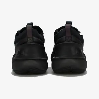 Under Armour HOVR Phantom 3 