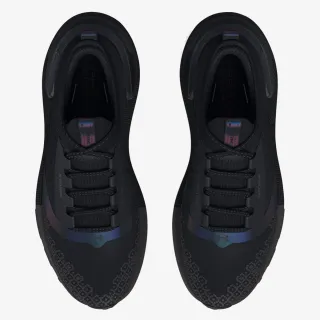 Under Armour HOVR Phantom 3 