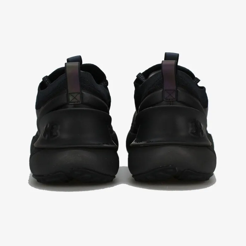 Under Armour HOVR Phantom 3 