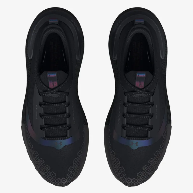 Under Armour HOVR Phantom 3 