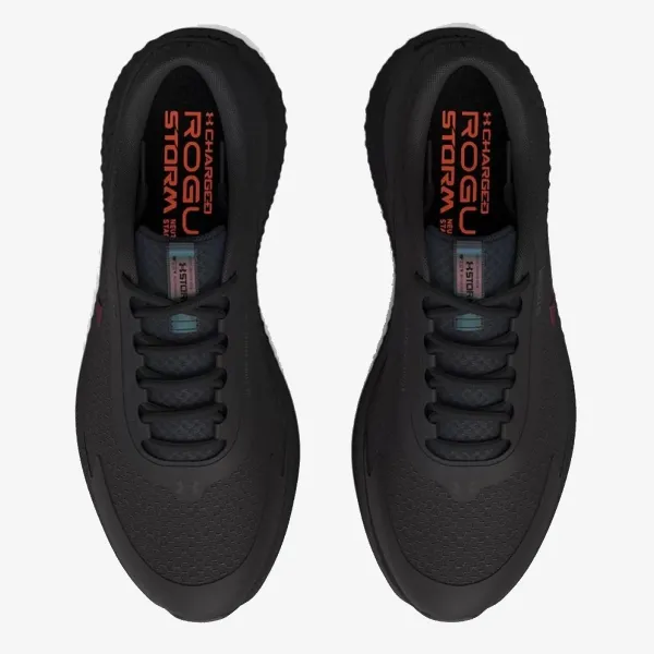 Under Armour Charged Rogue 3 Storm 