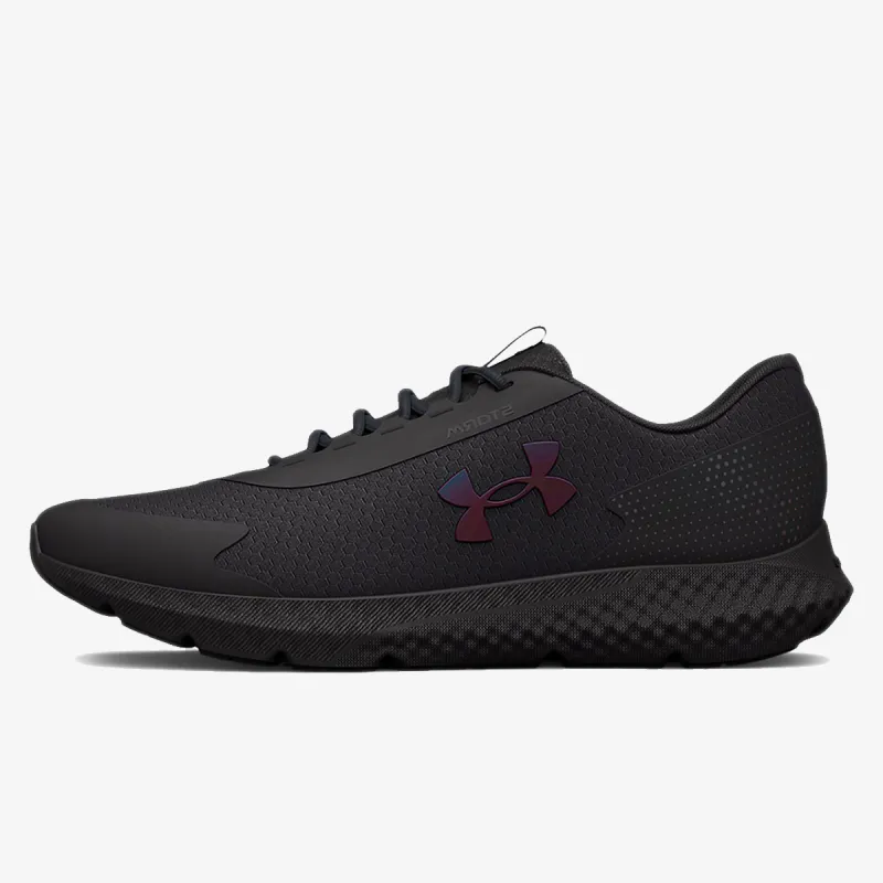 Under Armour Charged Rogue 3 Storm 