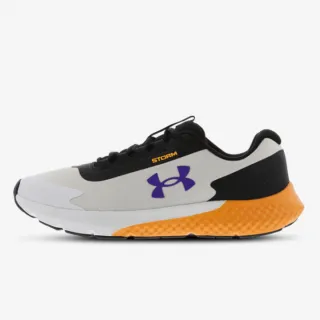 Under Armour UA Charged Rogue 3 Storm 