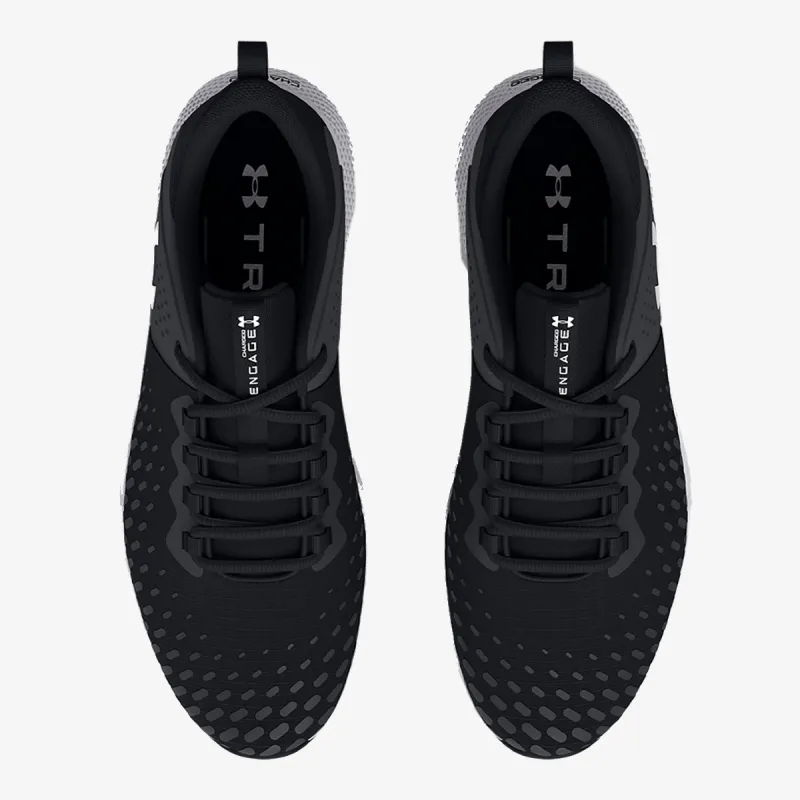 Under Armour Charged Engage 2 