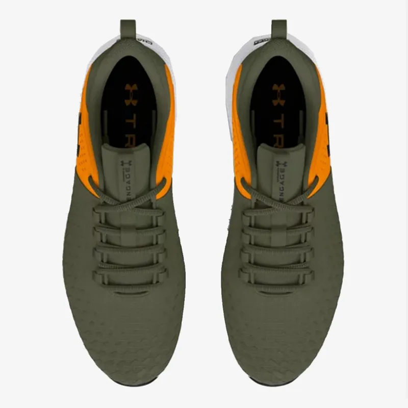 Under Armour Charged Engage 2 