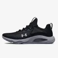 Under Armour HOVR Rise 4 