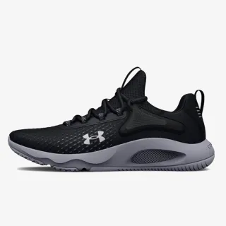 Under Armour HOVR Rise 4 