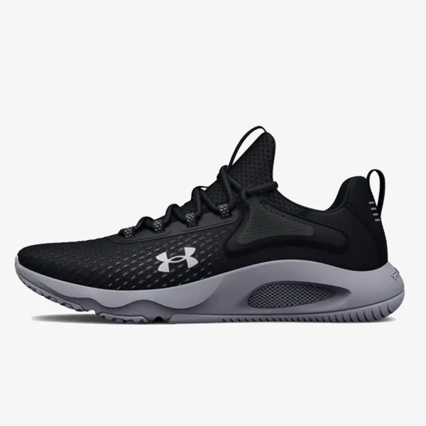 Under Armour HOVR Rise 4 
