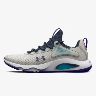 Under Armour HOVR Rise 4 