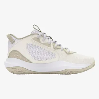 Under Armour Lockdown 6 