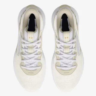 Under Armour Lockdown 6 