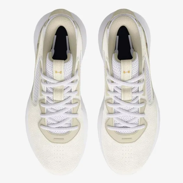 Under Armour Lockdown 6 