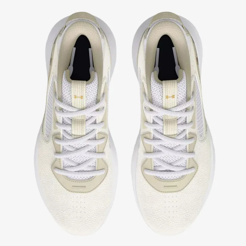 Under Armour Lockdown 6 