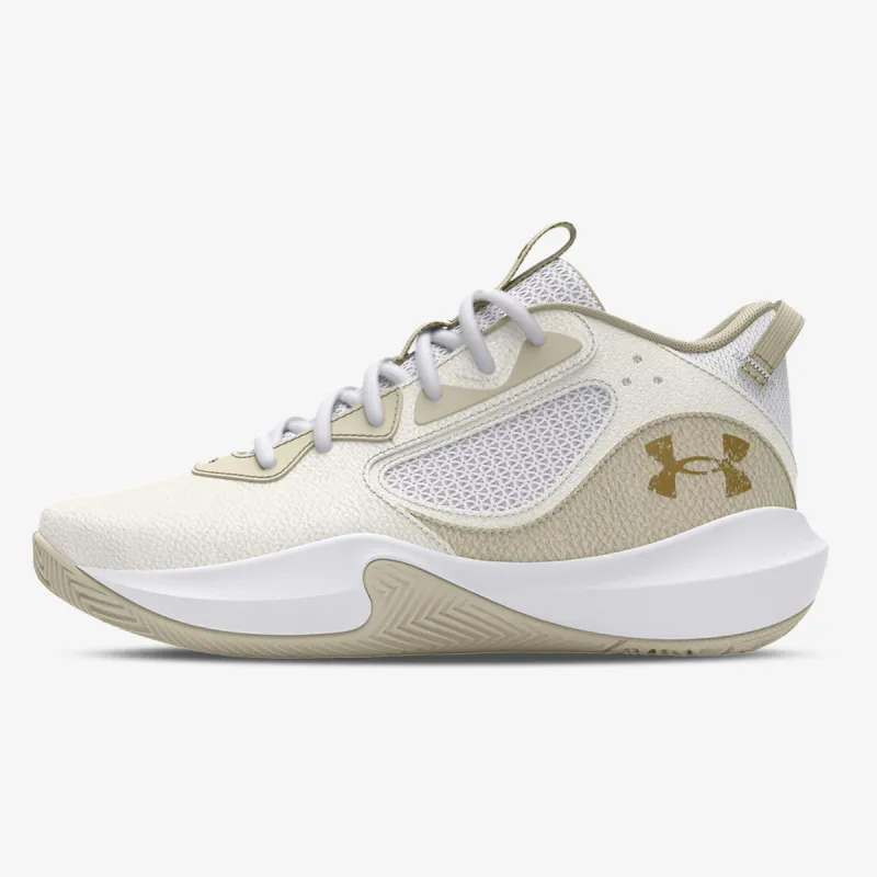 Under Armour Lockdown 6 