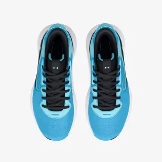 Under Armour Lockdown 6 