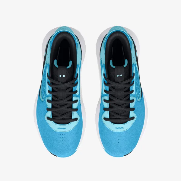 Under Armour Lockdown 6 