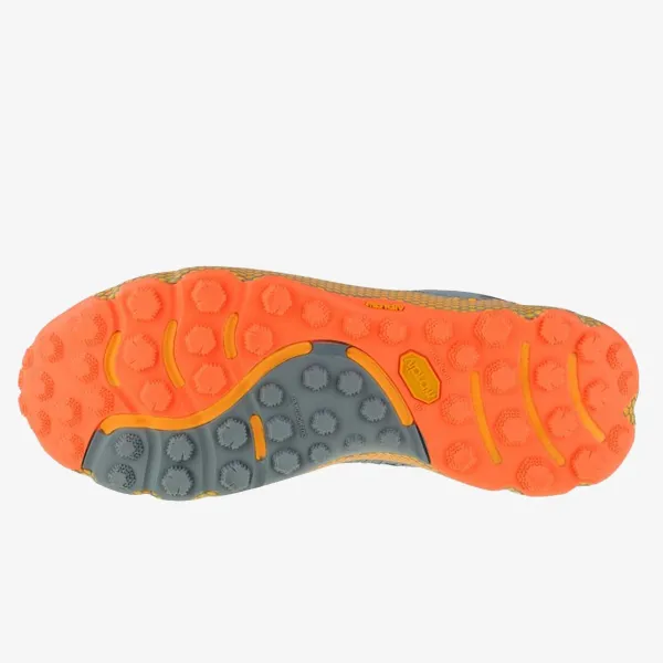 Under Armour HOVR Ridge 