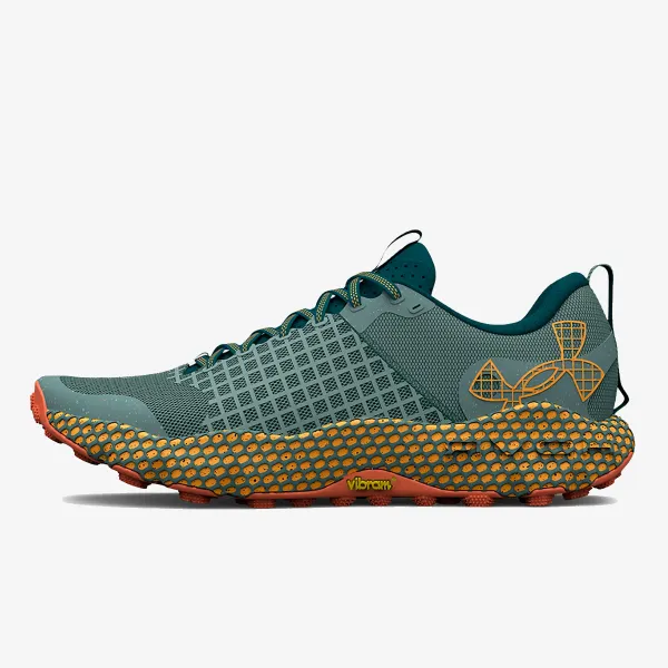 Under Armour HOVR Ridge 