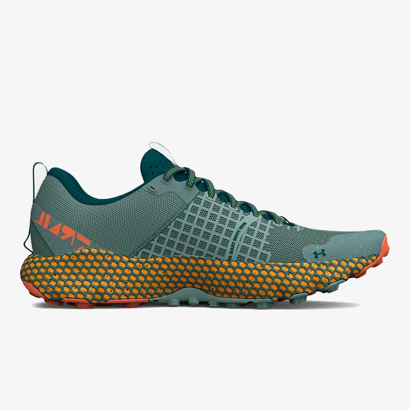 Under Armour HOVR Ridge 