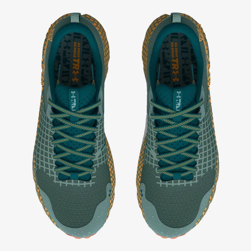 Under Armour HOVR Ridge 