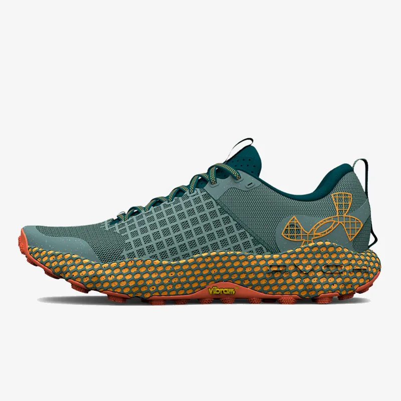 Under Armour HOVR Ridge 