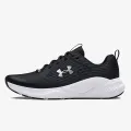 Under Armour Charged Commit TR 4 