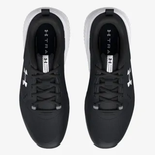 Under Armour Charged Commit TR 4 