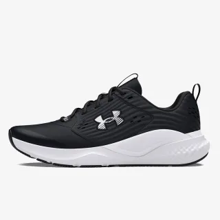Under Armour Charged Commit TR 4 