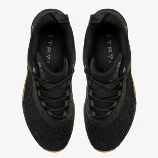 Under Armour TriBase Reign 5 